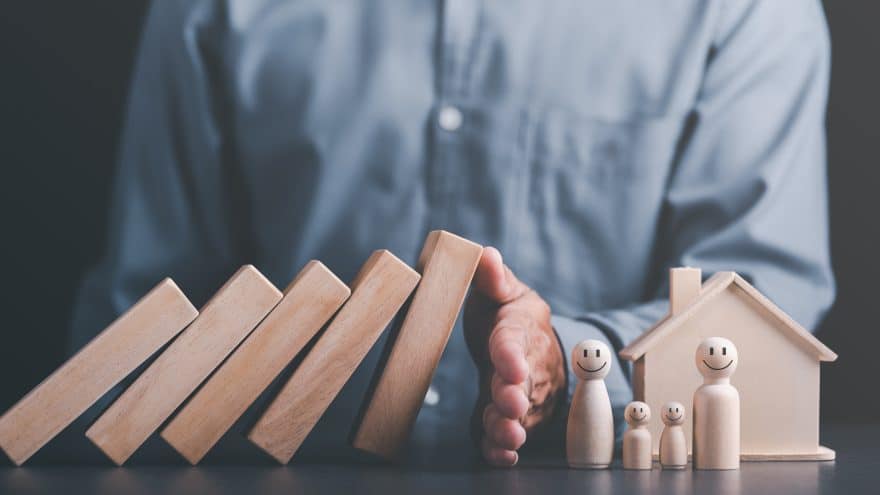 Il Settimo Rapporto Censis-Eudaimon: “Il welfare è conosciuto dall’82% degli italiani e l’84% di chi ne usufruisce vorrebbe potenziarlo”.