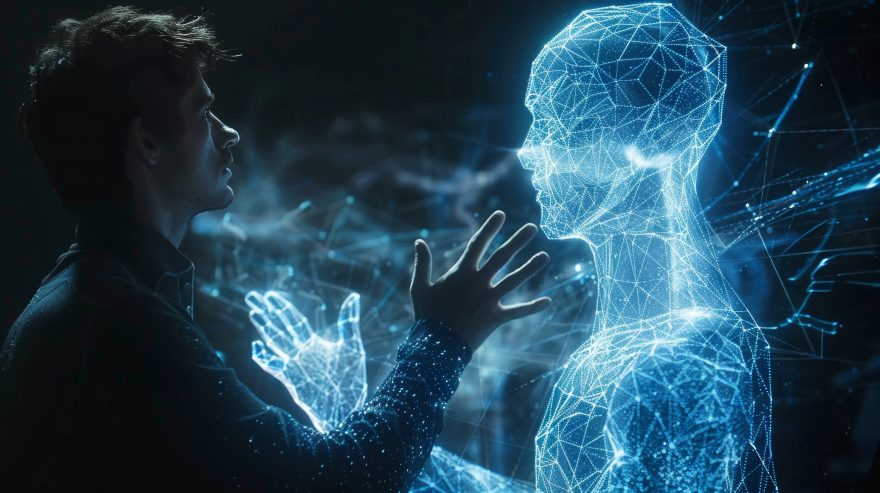 Un progetto europeo che coinvolge l’Istituto Neurologico Besta di Milano per cambiare il futuro della prevenzione e della cura dell’ictus