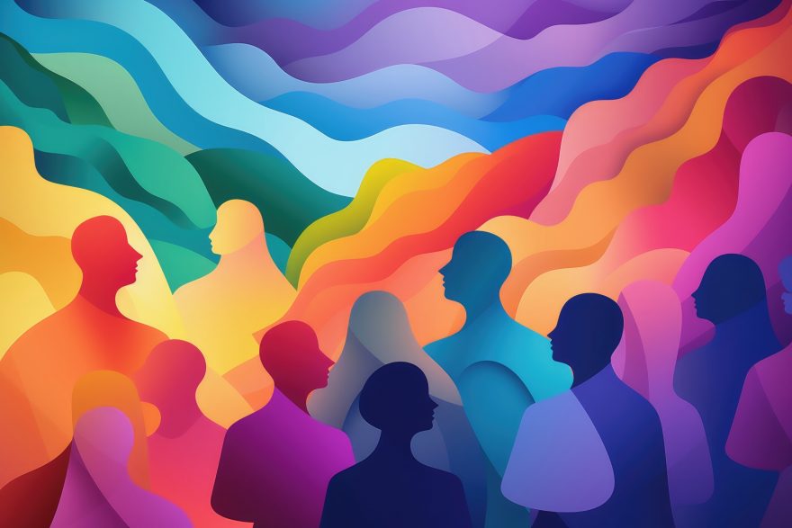 Anche per il 2025 Assidai ha confermato due certificazioni molto importanti,su Sistema di gestione e parità di genere